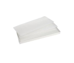 Suodatinpakkaus Filterpak Vallox Digit 2 SE/132 E - KarelianStore