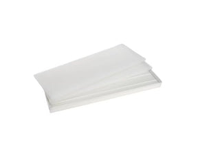 Suodatinpakkaus Filterpak Vallox Digit S/130 - KarelianStore