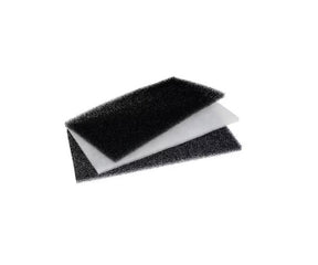 Suodatinpakkaus Filterpak Vallox Ilmava 100/120 1983-90 - KarelianStore