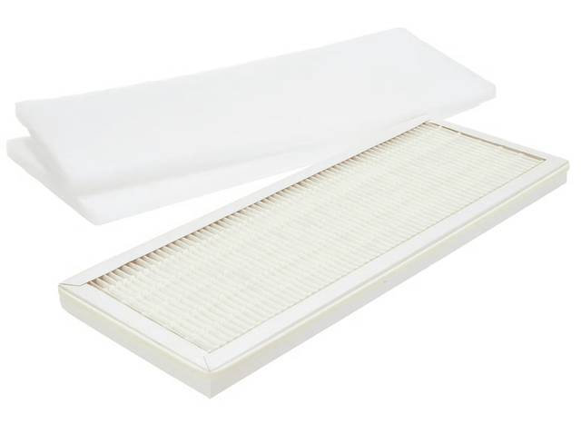 Suodatinpakkaus GF VALLOX ILMAVA DIGIT/S/130 NR.5 (Outet) - KarelianStore