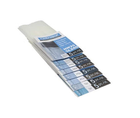 Suodatinsukka Watman Cintropur NW25 100µ 5 kpl - KarelianStore