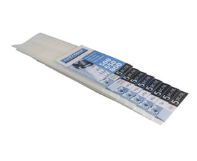 Suodatinsukka Watman Cintropur NW500 - 650 - 800 10µ 5 kpl - KarelianStore