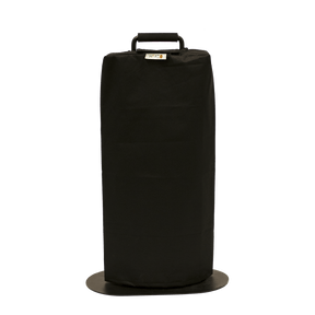 Suojus HEAT1 malliin 212 - 370 - KarelianStore