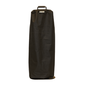 Suojus HEAT1 malliin 212 - 378 - KarelianStore