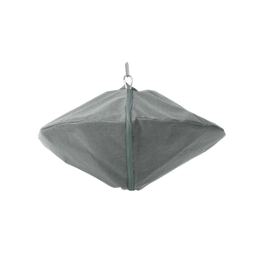 Suojus lämmitinmalleihin 211 - 300 & 211 - 305, harmaa HORTUS - KarelianStore