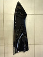 SuperMoto Etu ala kate vasen - KarelianStore
