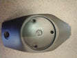 SuperMoto Tankin lukon muoviosa - KarelianStore