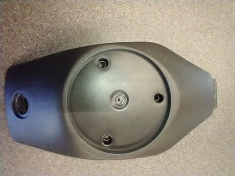SuperMoto Tankin lukon muoviosa - KarelianStore