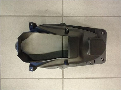 SuperMoto Tankin päällysmuovi - KarelianStore