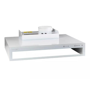 Swegon Casa Blues talotuuletinpaketti - KarelianStore