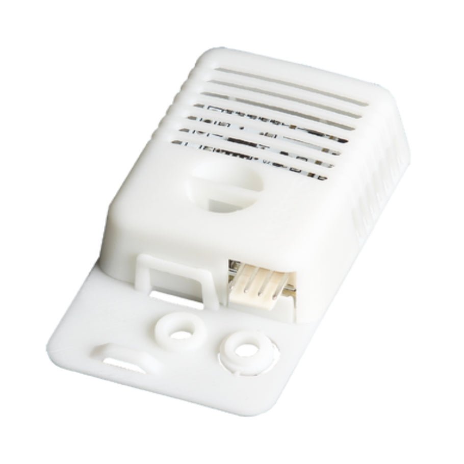 Swegon CASA Kosteusanturi - KarelianStore