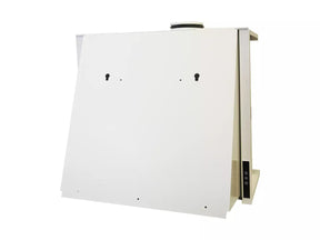 Swegon CASA TANGO+ Genius 600 mm - KarelianStore