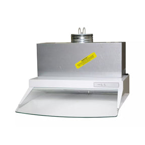 Swegon Funk Central 60 Valkoinen CFUV6DO - KarelianStore