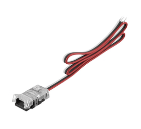 Syöttöjohto Ledvance LS AY SUP TW - CP P3 500 mm - KarelianStore