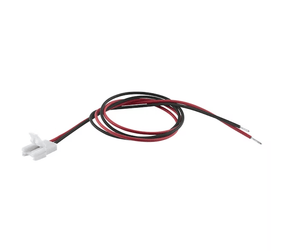 Syöttöjohto Ledvance PFM LS AY CP 2 - napainen 500mm IP00 2 kpl - KarelianStore