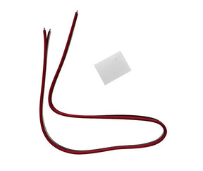 Tarvikepussi Airam Norma 12V - KarelianStore