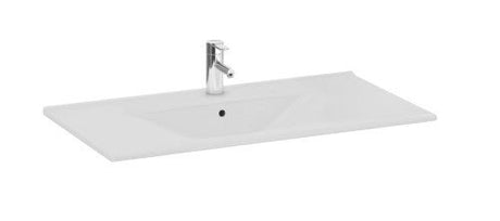 Tasoallas IDO Elegant 16412 910x470x165 mm - KarelianStore