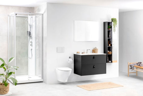 Tasoallas IDO Elegant 16412 910x470x165 mm - KarelianStore