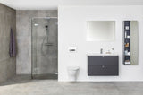 Tasoallas IDO Elegant 16412 910x470x165 mm - KarelianStore
