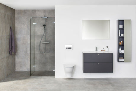 Tasoallas IDO Elegant 16412 910x470x165 mm - KarelianStore