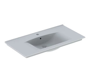 Tasoallas IDO Elegant 16412 910x470x165 mm - KarelianStore