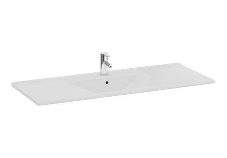 Tasoallas IDO Elegant 16422 1210x470x165 mm - KarelianStore