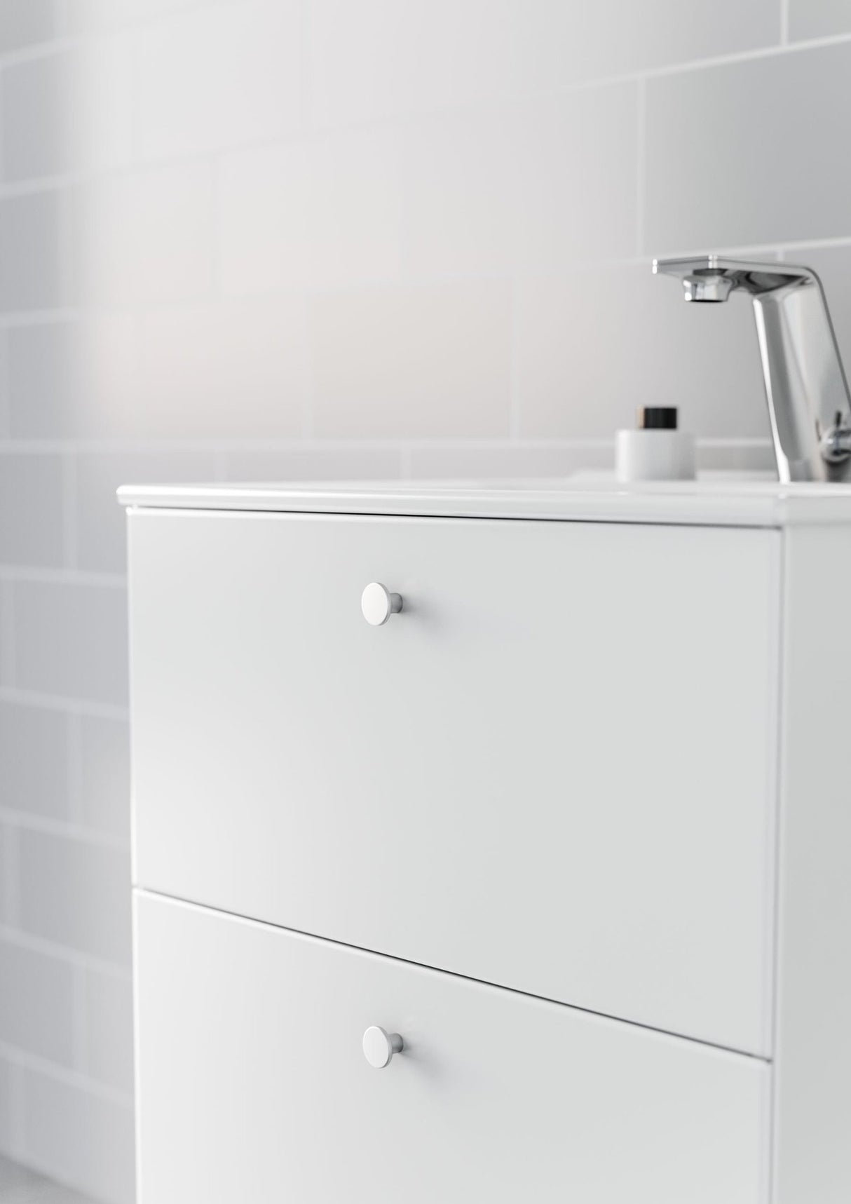 Tasoallas IDO Elegant 16422 1210x470x165 mm - KarelianStore