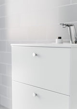 Tasoallas IDO Elegant 16422 1210x470x165 mm - KarelianStore