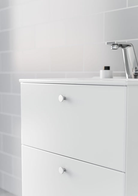 Tasoallas IDO Elegant 16422 1210x470x165 mm - KarelianStore