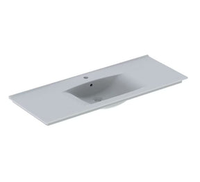 Tasoallas IDO Elegant 16422 1210x470x165 mm - KarelianStore