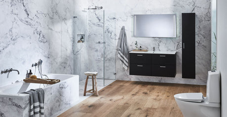 Tasoallas IDO Elegant 16422 1210x470x165 mm - KarelianStore