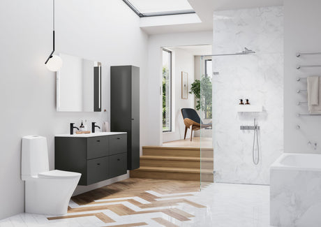 Tasoallas IDO Elegant 16422 1210x470x165 mm - KarelianStore