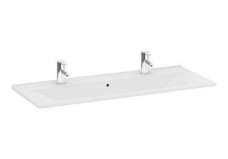 Tasoallas IDO Elegant 16432 Kahdella Hanareiällä 1210x470x165 mm - KarelianStore