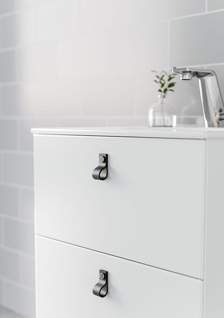 Tasoallas IDO Elegant Compact 16402 615x375x165 mm - KarelianStore