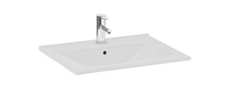 Tasoallas IDO Elegant Compact 16402 615x375x165 mm - KarelianStore