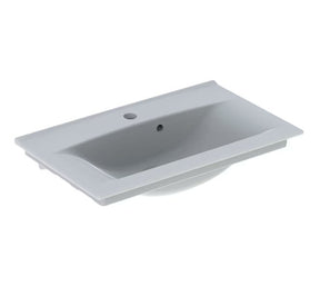 Tasoallas IDO Elegant Compact 16502 615x375x165 mm - KarelianStore