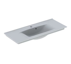 Tasoallas IDO Elegant Compact 16512 915x375x165 mm - KarelianStore