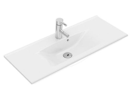 Tasoallas IDO Elegant Compact 16512 915x375x165 mm - KarelianStore