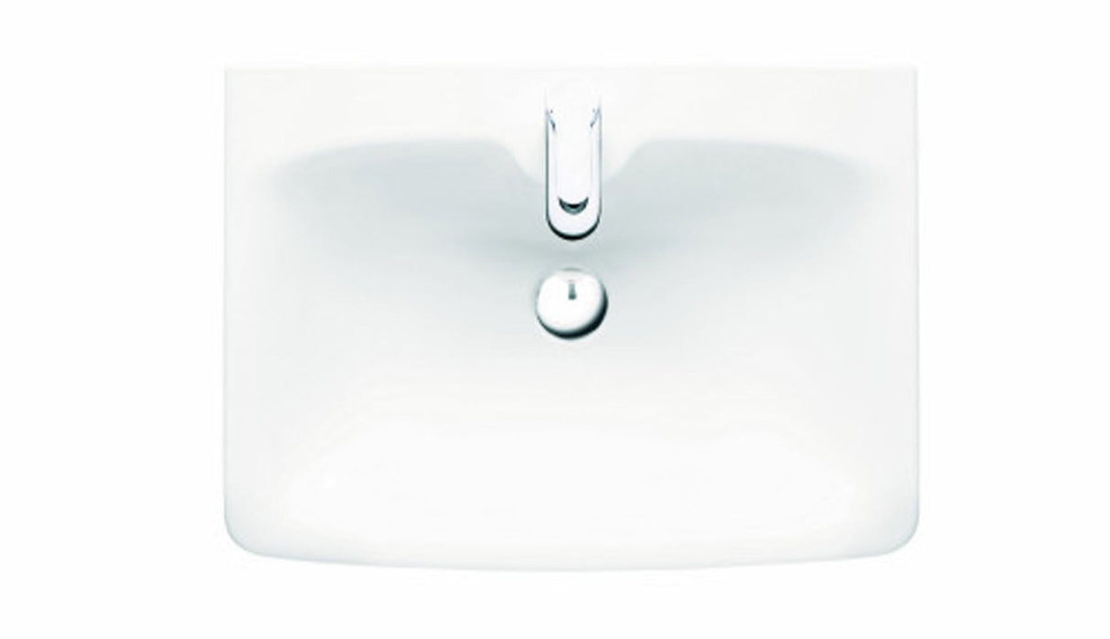 Tasoallas IDO Glow 11126 600x440x175 mm - KarelianStore