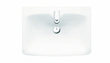Tasoallas IDO Glow 11126 600x440x175 mm - KarelianStore