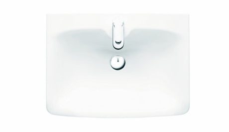 Tasoallas IDO Glow 11126 600x440x175 mm - KarelianStore