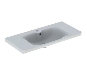 Tasoallas IDO Glow 11127 900x440x170 mm - KarelianStore