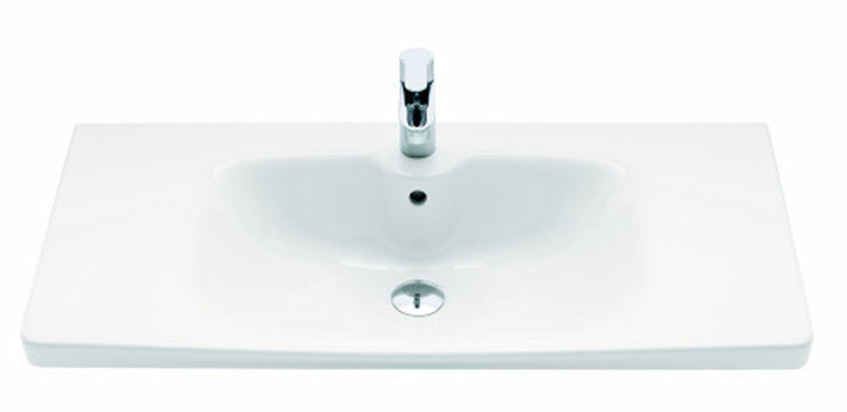 Tasoallas IDO Glow 11127 900x440x170 mm - KarelianStore
