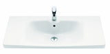 Tasoallas IDO Glow 11127 900x440x170 mm - KarelianStore