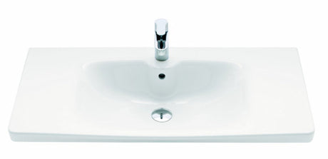 Tasoallas IDO Glow 11127 900x440x170 mm - KarelianStore