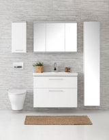 Tasoallas IDO Glow 11127 900x440x170 mm - KarelianStore