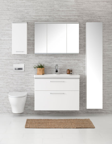 Tasoallas IDO Glow 11127 900x440x170 mm - KarelianStore