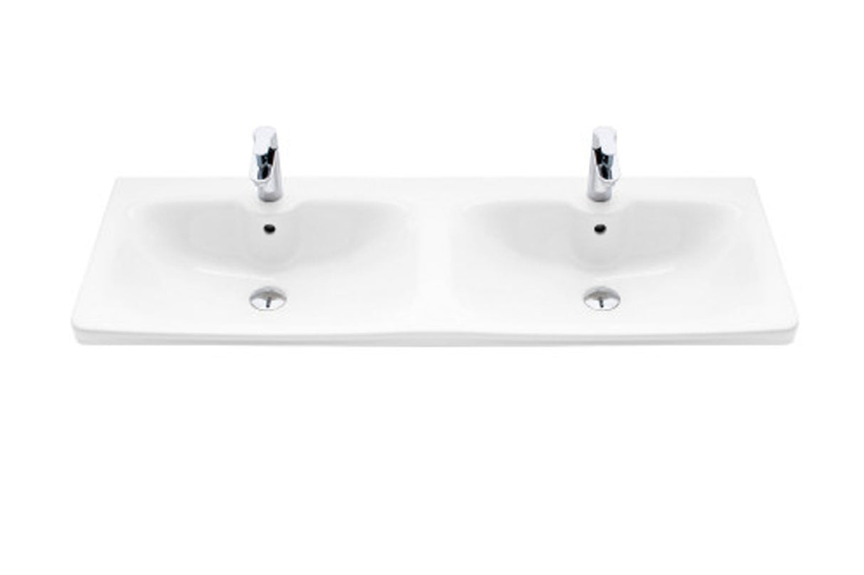 Tasoallas IDO Glow 11129 1200x440x170 mm - KarelianStore