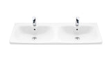 Tasoallas IDO Glow 11129 1200x440x170 mm - KarelianStore