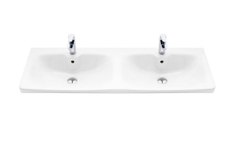 Tasoallas IDO Glow 11129 1200x440x170 mm - KarelianStore